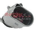 Pompa aer secundara METZGER 0899021</br>Piesa auto pentru Priza de aer secundara