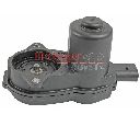 Element actionare. etrier frana de parcare METZGER 0899029</br>Piesa auto pentru Sistem de franare
