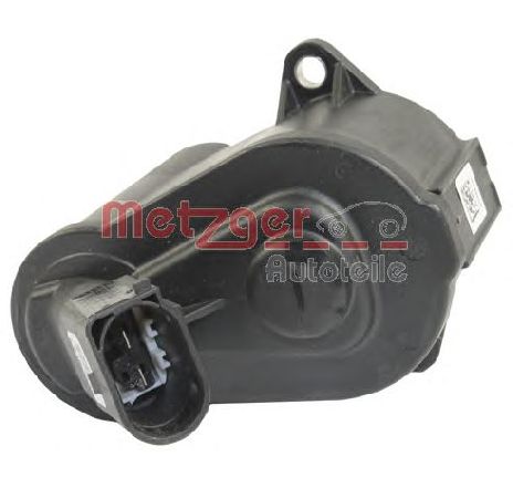Element actionare. etrier frana de parcare METZGER 0899032</br>Piesa auto pentru Sistem de franare Element actionare. etrier frana de parcare METZGER 0899032</br>Piesa auto pentru Sistem de franare