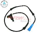 Senzor,turatie roata METZGER 0900058