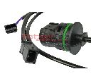 Senzor,turatie roata METZGER 0900082</br>Piesa auto pentru Electrice
