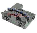 Senzor unghi bracaj METZGER 0900122