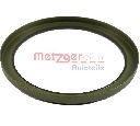 Inel senzor, ABS METZGER 0900176</br>Piesa auto pentru Sistem de franare