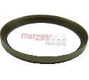 Inel senzor, ABS METZGER 0900179</br>Piesa auto pentru Sistem de franare
