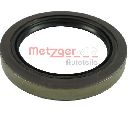 Inel senzor, ABS METZGER 0900181</br>Piesa auto pentru Sistem de franare