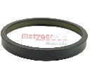 Inel senzor, ABS METZGER 0900186</br>Piesa auto pentru Sistem de franare
