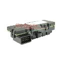 Senzor unghi bracaj METZGER 0900194</br>Piesa auto pentru Directie