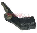 Senzor,turatie roata METZGER 0900311