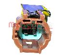 Senzor,turatie roata METZGER 0900376