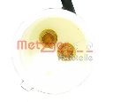 Senzor,turatie roata METZGER 0900489
