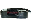 Senzor unghi bracaj METZGER 0900628</br>Piesa auto pentru Directie
