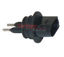Senzor, nivel apa spalare geam METZGER 0901002</br>Piesa auto pentru Electrice