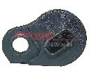 Sensor, Modul schimbare viteze METZGER 0901009</br>Piesa auto pentru Cutie de viteze manuala