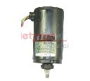 Senzor, pedala acceleratie METZGER 0901011</br>Piesa auto pentru Motor