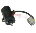Senzor, pedala acceleratie METZGER 0901019