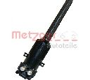 Senzor,nivel lichid de racire METZGER 0901026