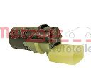 Sensor, ajutor parcare METZGER 0901040</br>Piesa auto pentru Categorii