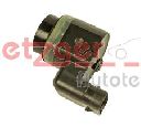 Sensor, ajutor parcare METZGER 0901044</br>Piesa auto pentru Sistem de comfort