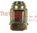 Sensor, ajutor parcare METZGER 0901046</br>Piesa auto pentru Sistem de comfort