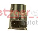 Sensor, ajutor parcare METZGER 0901048</br>Piesa auto pentru Sistem de comfort