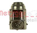 Sensor, ajutor parcare METZGER 0901054</br>Piesa auto pentru Sistem de comfort