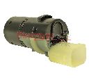 Sensor, ajutor parcare METZGER 0901060</br>Piesa auto pentru Sistem de comfort