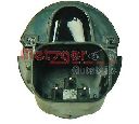 Sensor, ajutor parcare METZGER 0901062</br>Piesa auto pentru Sistem de comfort