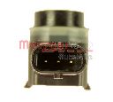 Sensor, ajutor parcare METZGER 0901066