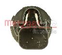 Sensor, ajutor parcare METZGER 0901067</br>Piesa auto pentru Sistem de comfort