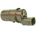 Sensor, ajutor parcare METZGER 0901068</br>Piesa auto pentru Sistem de comfort