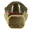 Sensor, ajutor parcare METZGER 0901069</br>Piesa auto pentru Sistem de comfort