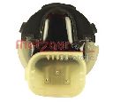 Sensor, ajutor parcare METZGER 0901081