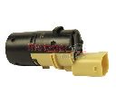 Sensor, ajutor parcare METZGER 0901083</br>Piesa auto pentru Sistem de comfort