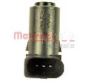 Sensor, ajutor parcare METZGER 0901084</br>Piesa auto pentru Sistem de comfort