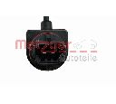 Senzor,nivel ulei motor METZGER 0901094