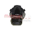 Sensor, ajutor parcare METZGER 0901097</br>Piesa auto pentru Categorii
