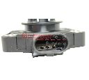 Senzor,nivel ulei motor METZGER 0901098</br>Piesa auto pentru Ungere