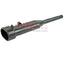 Senzor,nivel lichid de racire METZGER 0901106</br>Piesa auto pentru Electrice