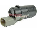 Sensor, ajutor parcare METZGER 0901115</br>Piesa auto pentru Sistem de comfort