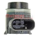 Sensor, ajutor parcare METZGER 0901119</br>Piesa auto pentru Sistem de comfort