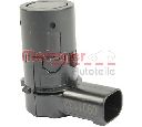 Sensor, ajutor parcare METZGER 0901132</br>Piesa auto pentru Categorii
