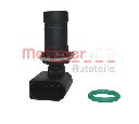 Senzor impulsuri, arbore cotit METZGER 0902003