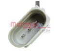 Senzor impulsuri, arbore cotit METZGER 0902023