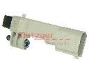 Senzor impulsuri, arbore cotit METZGER 0902178</br>Piesa auto pentru Indicatoare