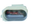 Senzor impulsuri, arbore cotit METZGER 0902199