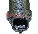 Senzor impulsuri,volanta METZGER 0902233</br>Piesa auto pentru Aprindere scanteie/incandescenta