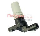 Senzor impulsuri,volanta METZGER 0902235