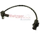Senzor impulsuri,volanta METZGER 0902278