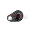 Senzor impulsuri, arbore cotit METZGER 0902304