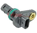 Senzor impulsuri, arbore cotit METZGER 0902306
